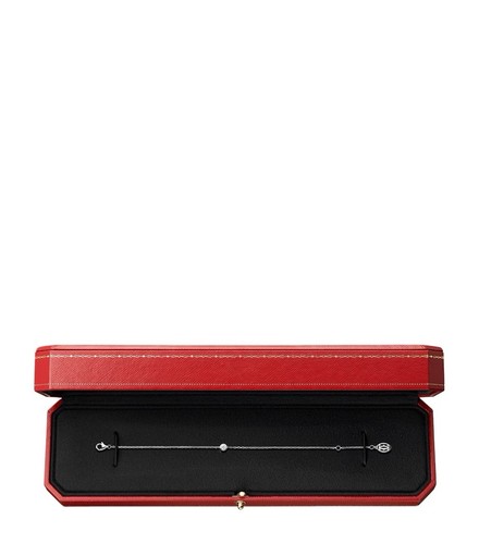 Bracciale cartier amour - cartier, d'amour