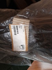 SELLA CLASSIC SEAT DUCATI