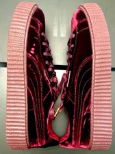 SCARPE UOMO PUMA FENTY RIHANNA