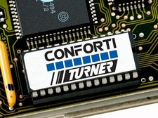 Eprom Bmw 318i 518i e36 e34 M40 0261200520