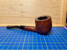 Pipa Savinelli Giubileo d'Oro