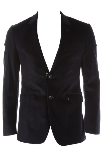 Paul smith blu - paul,