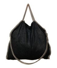 Borsa STELLA MCCARTNEY