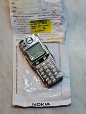 nokia 5210 swap engine no box