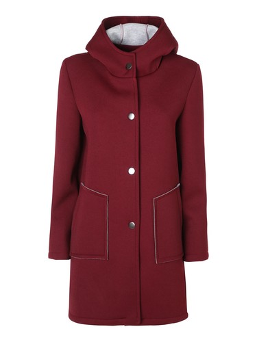 Solada cappotto donna - cappotto,