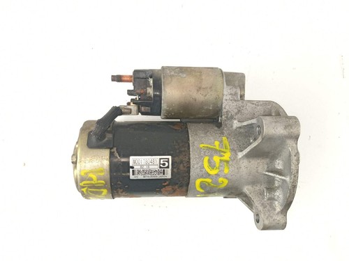96253825 motorino - 96253825, di