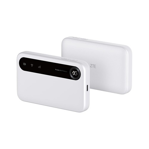Zte u50 punto accesso - punto, di