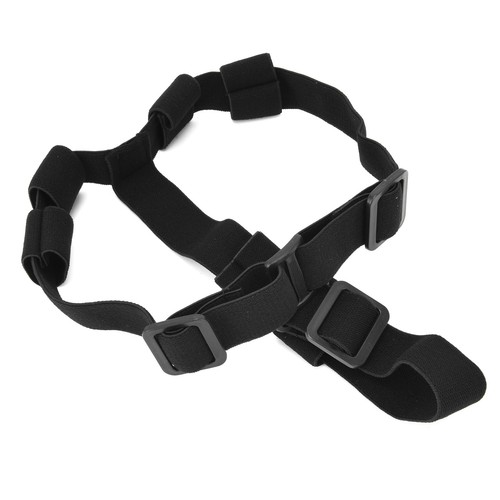 Fascia flessibile led per - flessibile,