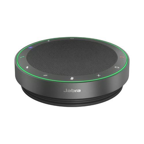 Jabra speak2 vivavoce - 75, ms