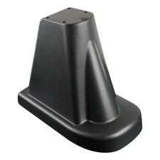 Lampa Adattatore Bracciolo