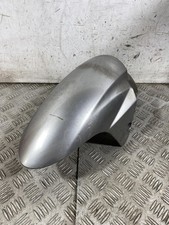 PARAFANGO ANTERIORE PER Kymco