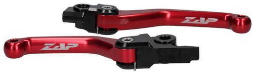 Zap kit leve freno frizione - kit,