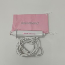 Derma Wand DermaWand Original