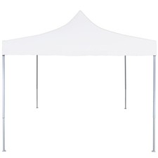 Gazebo Professionale