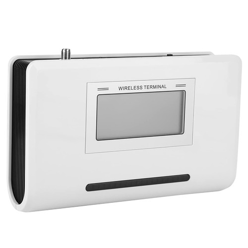 Terminale wireless fisso gsm - fisso,