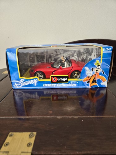 Disney pippo dodge - dodge, 10