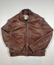 Giacca Berman Vintage Uomo 42