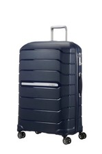 Valigia Samsonite Spinner Flux