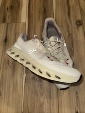 Scarpe da corsa On Cloudtilt