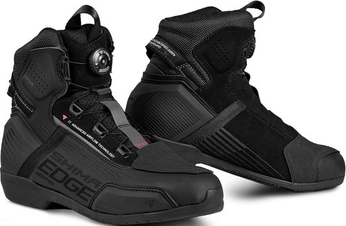Scarpe moto shima edge - moto,