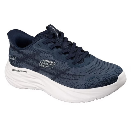 Skechers sneaker uomo - sneaker, mani