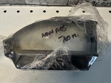 HONDA CBR1000RR FIREBLADE OEM