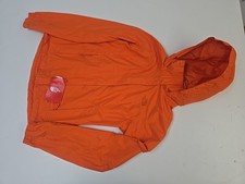 Giacca impermeabile The North