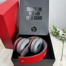 Monster Beats Solo By Dr Dre