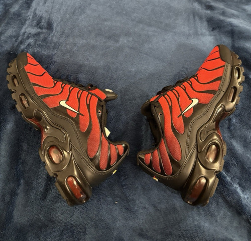 Nike air max - nike, plus