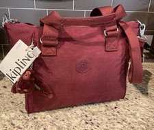 KIPLING Shoulder/Crossbody