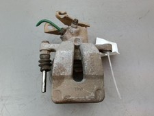 🇮🇹 PINZA FRENO