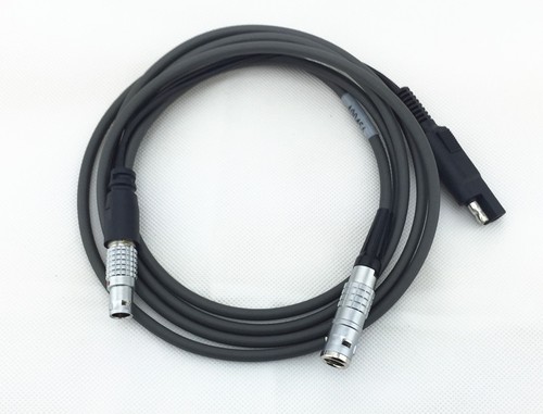New sokkia gps cables for - gps,