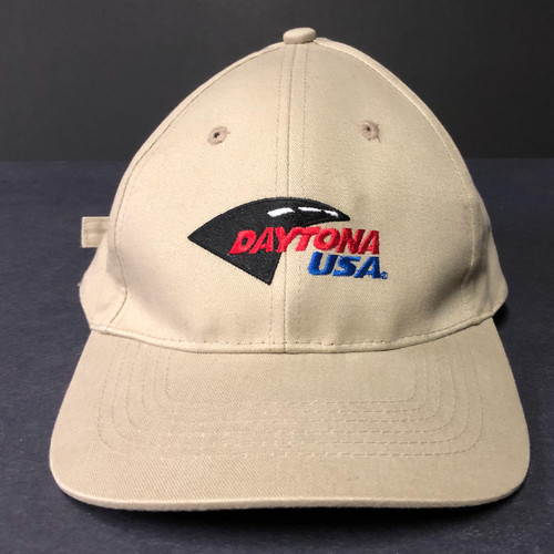 Cappello berretto daytona usa - cappello,