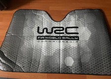 PARASOLE PARABREZZA VOLKSWAGEN