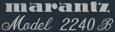 Copripolvere marantz modello - copripolvere,