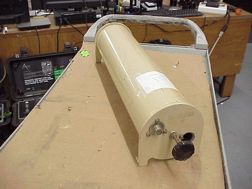 Decibel products 4001 1 - decibel,
