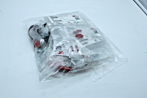 Würth small parts - , various