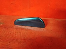 71741225 MANIGLIA INTERNA