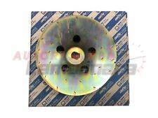 4285795 fiat originale ventola