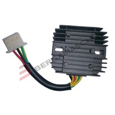 V734100184 REGOLATORE Tensione