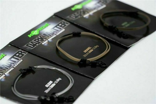 Anello leader korda zona - anello,