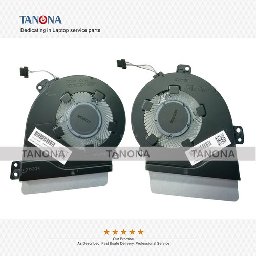 1par nuovo l40619 - 1par, l40619-001