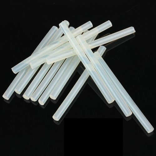 Stick colla caldo per - stick,
