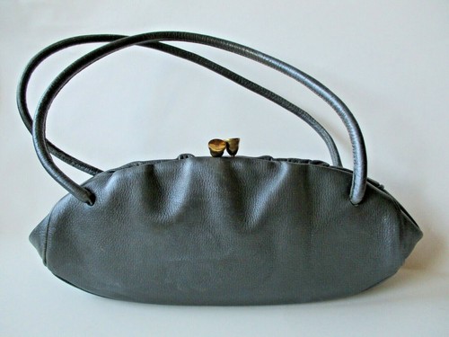 Deliziosa borsetta vintage - , a