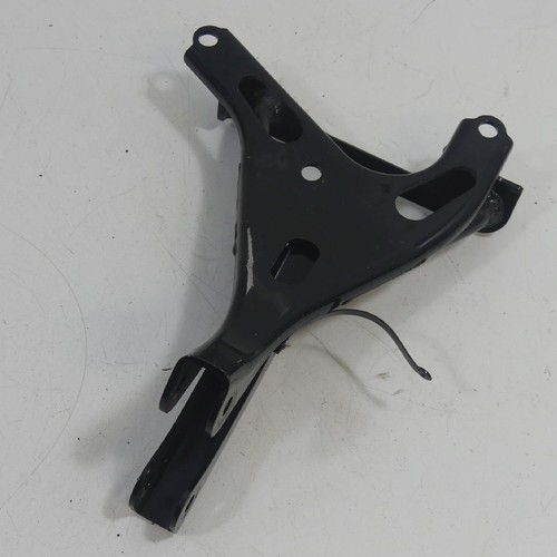 Kawasaki zx900c supporto - zx900c,