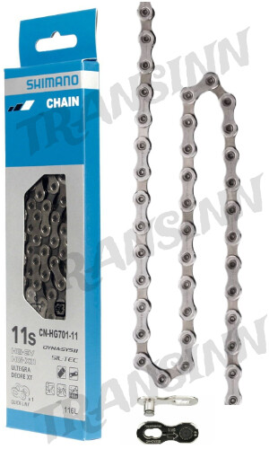 Catena shimano ultegra - ultegra, /