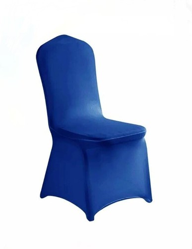 Coprisedia spandex - coprisedia,