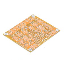 1pz Accuphase_C-3850 Core