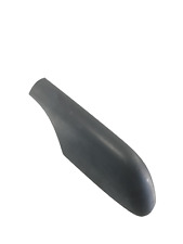 1J8860149B PLASTICA BARRA TETTO POST SINISTRA VOLKSWAGEN GOLF 4 SW (2002) 1.9 D