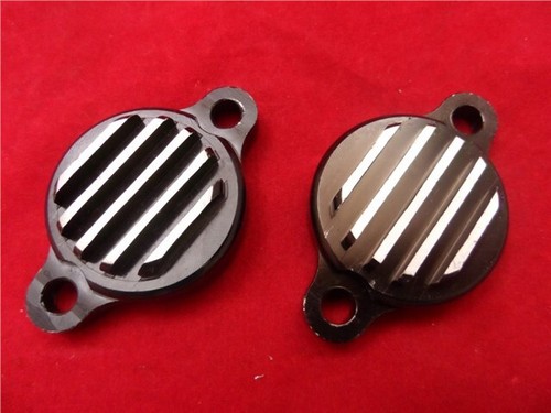 Pit bike nero - pit,